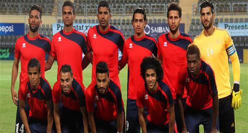 يلا دوري.. النصر يعتمد على الدرجة الثانية وثنائي بلجيكا وتايلاند